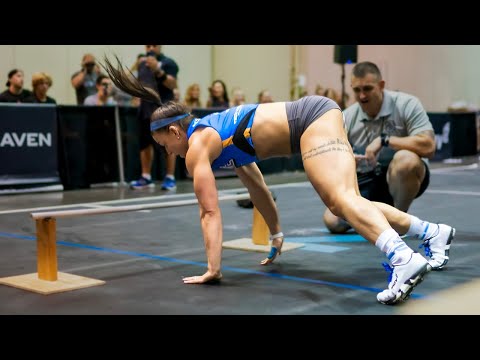 Grid League 2023 - Brigade vs Breakers