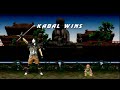 Mortal Kombat Project Ultimate Revitalized Reborn Finishers Mugen Mortalkombatproject Gaming