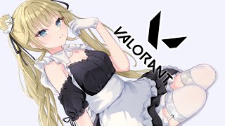 [閒聊] Vspoぶいすぽ/旅團/NeoPorte (230514)