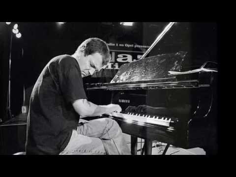 Brad Mehldau - Don't Be Sad