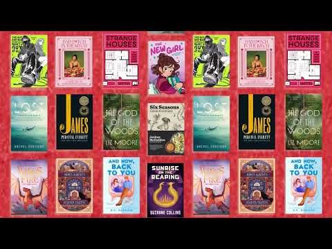 Shop Online at Powell's Books
