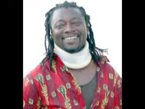 download lagu mp3 mp4 Wogbe Jeke Nat Brew, download lagu Wogbe Jeke Nat Brew gratis, unduh video klip Wogbe Jeke Nat Brew