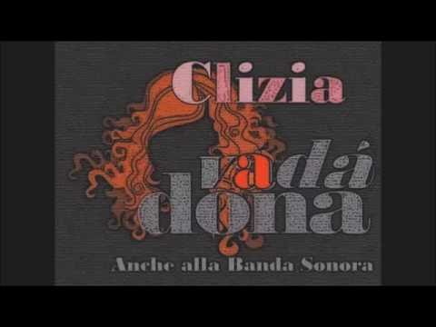 Clizia Serata alla Banda der Panino