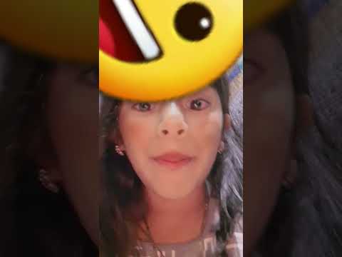 29 de diciembre de 2025