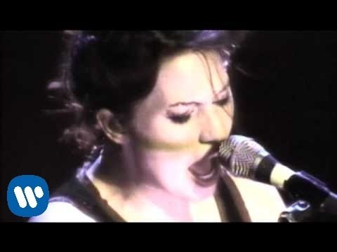 The Dresden Dolls - Good Day [OFFICIAL VIDEO]