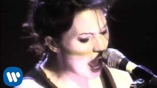 The Dresden Dolls - Good Day [OFFICIAL VIDEO]