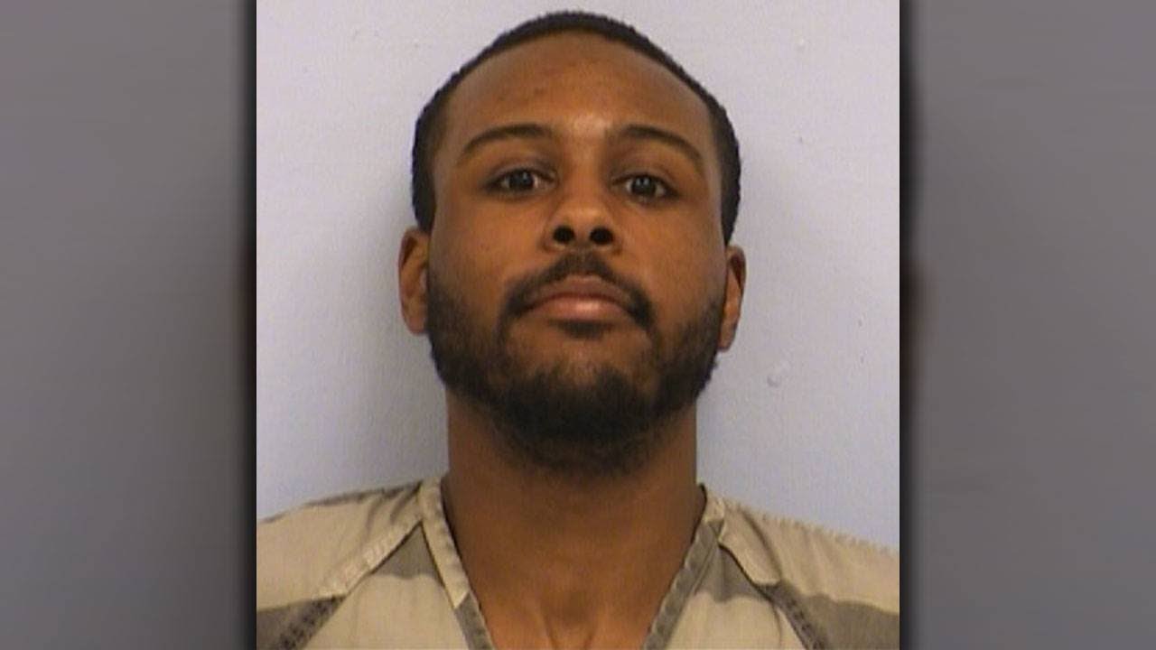 1 student killed, 3 hurt in stabbings on UT Austin campus; victim identified