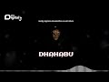 Dully Sykes Ft Josline Mr Blue Dhahabu Official Audio