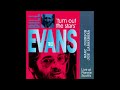 Peau Douce - Bill Evans