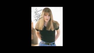 Complete (Lila McCann album)