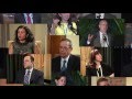 DEBATE: Treatment for Severe, Refractory, Hospitalized Ulcerative Colitis Patients - Medical Therapy DEBATE: Treatment for Severe, Refractory, Hospitalized Ulcerative Colitis Patients - Medical Therapy