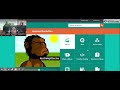 Jane Goodall BrainPOP
