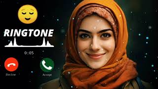 Download lagu Tiktok Viral Arabic Song Ringtone | New Arabic Song Ringtone | Trending Arabic Tiktok Viral Ringtone mp3