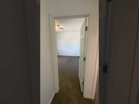 1710 Harding Street property video