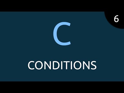 Langage C 1 introduction