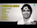 Best Of Tamil Love 1979 1998 Ilaiyaraaja Songs Oru Sandhana Kaattukkulle Samakkozhi