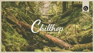 Sarcastic Sounds x Beowulf - Runaway (ft. Mishaal)