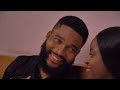 A KISS OF BETRAYAL (CHIKE DANIELS, PRISMA JAMES) Latest Nigerian Movies 2026