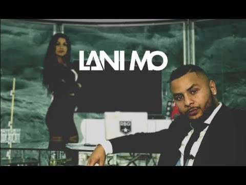 K27 ft. LANI MO - NU DOM TITTAR OSLÄPPT LÅT