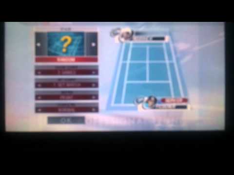 virtua tennis 3 psp download