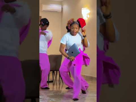 Davido - With You (feat. Omah lay)xWedopetwinz