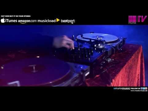 Sam Walkertone feat. Melissa Heiduk - Day of Regret (Addicted Craze Video Edit)