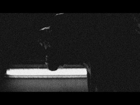 [SOLD] SAD DISTORTED TRAP METAL TYPE BEAT - "the noose"