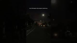 Download lagu story wa viral #fyp #ruangrindu mp3 Download lagu story wa viral #fyp #ruangrindu mp3