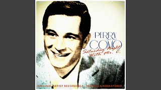 Red Sails in the Sunset