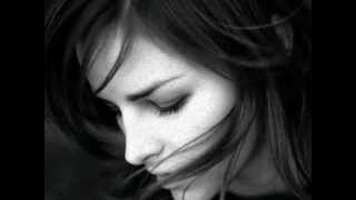 ayounou asmae lamnawar mp3 ayounou asmae lamnawar mp3