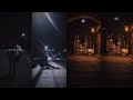 Main Tere Ishq Mein Gumrah Hua Status Trending Asthetic Lofi Slowed Reverb Shorts