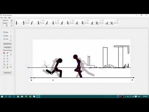 download lagu mp3 mp4 Pivot Animator, download lagu Pivot Animator gratis, unduh video klip Pivot Animator