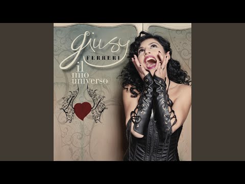 Video thumbnail for Il Mio Universo