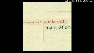 Mapstation - Eleven