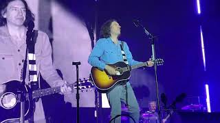 SNOW PATROL - Heal Me