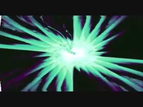 Sabri Fejzullahu   Takimi i pare