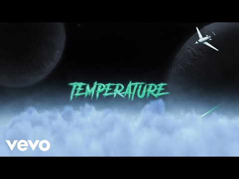 Video thumbnail for Temperature