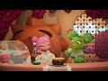 Garden Witch Life The First 2 Hours Of Gameplay No Commentary Cute Witchy Farming Game