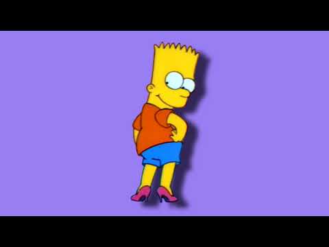 [FREE]  Offset x Quavo Type Beat |Trap/Rap Instrumental 2019 | Бесплатный бит