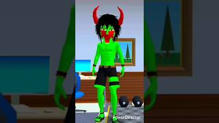 Download lagu who will fund the right mummy. ?🤣🥵😜😆🤡🤩#sakuraschoolsimulator #viralvideo#shorts#trendig #love#comedy mp3