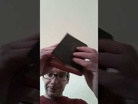 Régi ima könyvek és Biblia