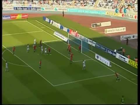 REAL SOCIEDAD 0 ALBACETE 0