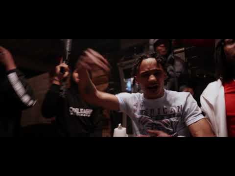 3thirty jay x BigHomie Wink - Skreetchstyle 1 [DiR.BY1UPVISUALS]