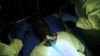 50 Cent - they burn me