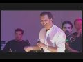 Celia Cruz, Miliki y Willy Chirino La Cuba Mia