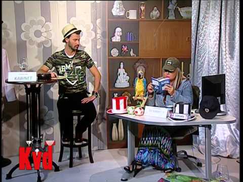 KO VAM DADE TERMIN: SINIŠA MEDIĆ I MARKO BRAKOVIĆ