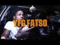 YFG Fatso Hazard Lights ️