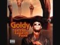 Goldy- Baby by a Dog *EXPLICIT CONTENT*