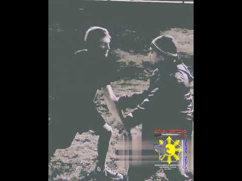 C.E.U.A.-Pocket Impact Weapon for Everyday Carry