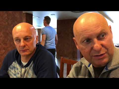 Představujeme klub: HC Brumov-Bylnice